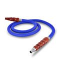 waz-do-shishy-short-blue waz-do-shishy-short-blue
