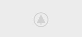 wood-portfolio-placeholder wood-portfolio-placeholder