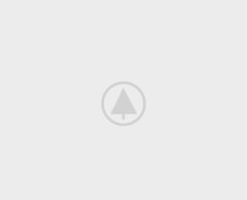 wood-portfolio-placeholder wood-portfolio-placeholder
