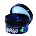 Pasta-do-Shishy-Hookah-Squeeze-Jagoda Pasta-do-Shishy-Hookah-Squeeze-Jagoda