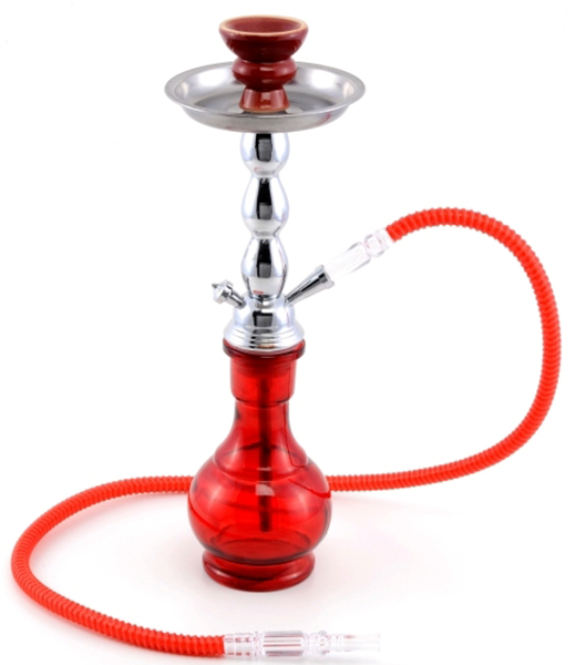 Shisha Sklep z Fajkami Wodnymi Warszawa Praga