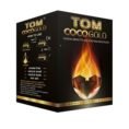 tom-cococha-gold- tom-cococha-gold-