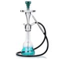 Shisha-Sklep-Warszawa-Aladin-Madrid Shisha-Sklep-Warszawa-Aladin-Madrid